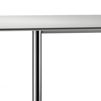 ALINE TABLE by Wilkhahn 007